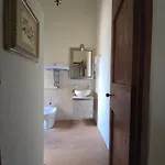Finestra Dell'angelo Apartman